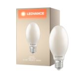 Ledvance HQL LED P E40 32.4W 6000lm D - 840 Bianco Freddo | Sostitutiva 125W