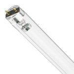 Philips T8 UV - C 17W - Ultravioletto | 60cm