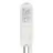 Ledvance Emergenza Conversion Box Temperatur