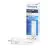 Philips MASTERColour PGJ5 CDM-Tm Elite Mini 35W - 930 Luce Calda | Miglior resa cromatica