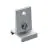 Philips ZRS700 Cavo morsetto Grigio | SPC SKB16-1