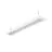 Philips Pannello a LED FlexBlend SP342P 42,5W 4500lm - 940 Bianco Freddo | 150x20cm - UGR 