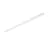 Philips Reglette LED Ledinaire BN021C 20W 2100lm - 840 Bianco Freddo | 120cm