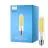 Philips CorePro LED TForce E40 4W 6500lm 300D - 727 Bianco Molto Caldo