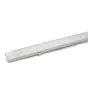 Noxion LED Easy Trunk Adatto per TRILUX T8E 60W 8700lm 90D - 850 Bianco Freddo | 1500mm - Emergenza 4H
