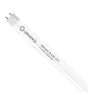 Ledvance Tubo LED T8 Superior (EM/Mains) High Output 11.4W 2000lm - 840 Bianco Freddo | 105cm - Sostitutiva 38W