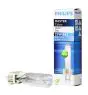 Philips MASTERColour G12 CDM-T Elite 35W - 942 Bianco Freddo | Miglior resa cromatica